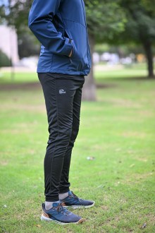 TERMICO NEGRO HOMBRE 1